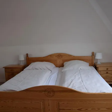 Techts Stadt Luebeck Hotel Timmendorfer Strand
