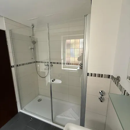 Techts Stadt Luebeck Hotel Timmendorfer Strand